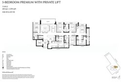 Pastoral View (D11), Apartment #627900801